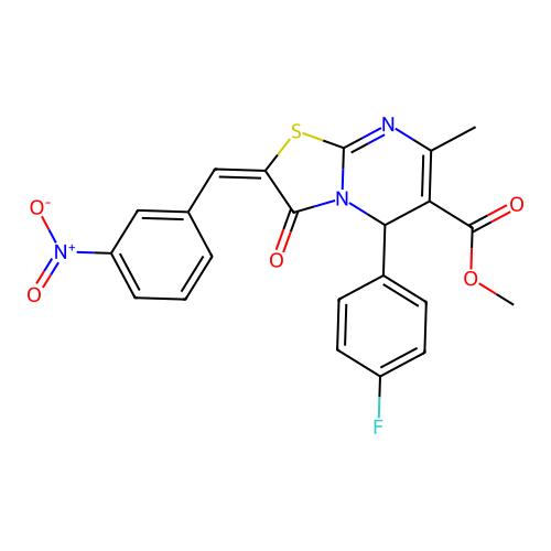 BAS 00663707 structure