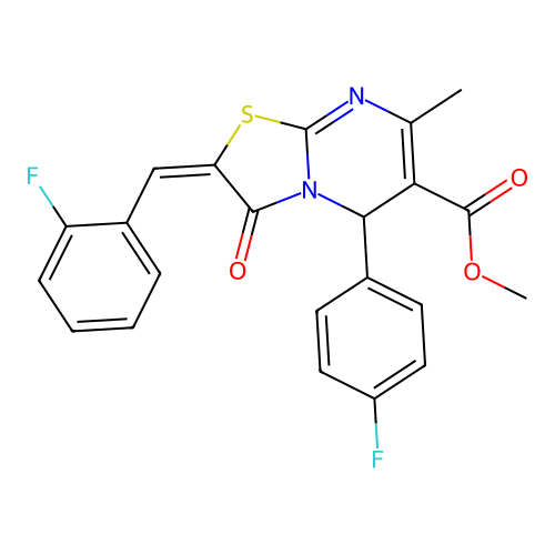 BAS 00663705 structure