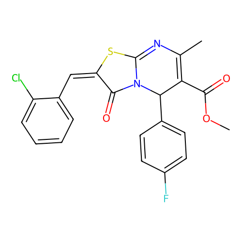BAS 00663704 structure
