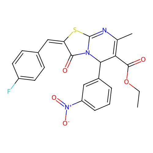 BIM-0002864.P001 structure