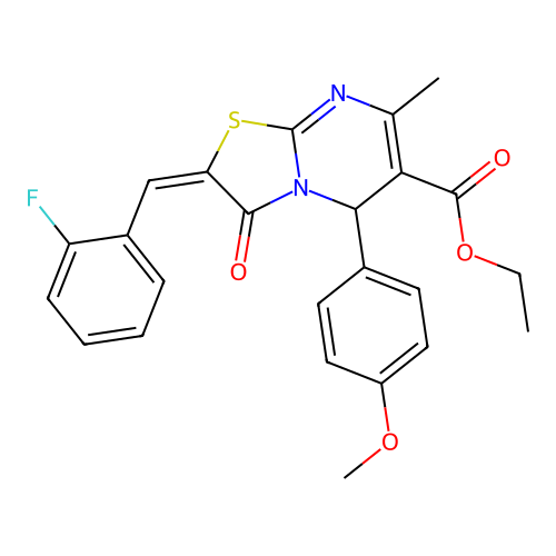 BAS 00663700 structure