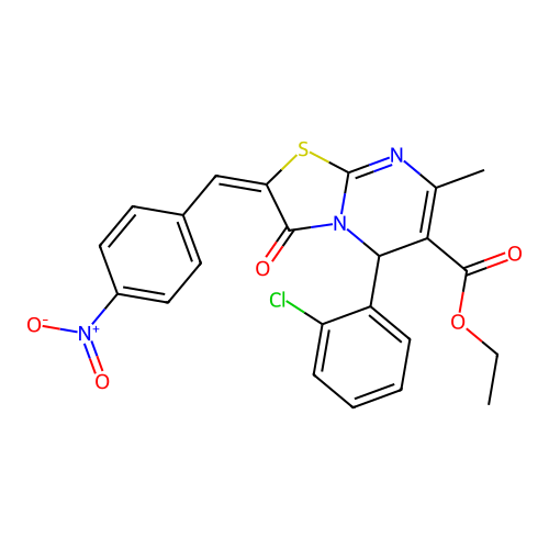 BAS 00663615 structure