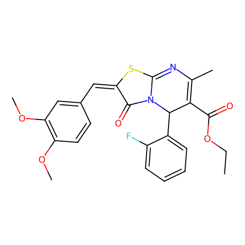 BAS 00664445 structure