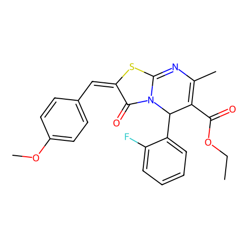 BAS 00664452 structure