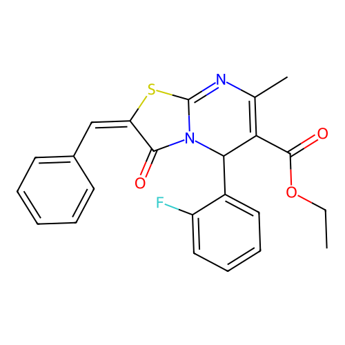 BAS 00664453 structure