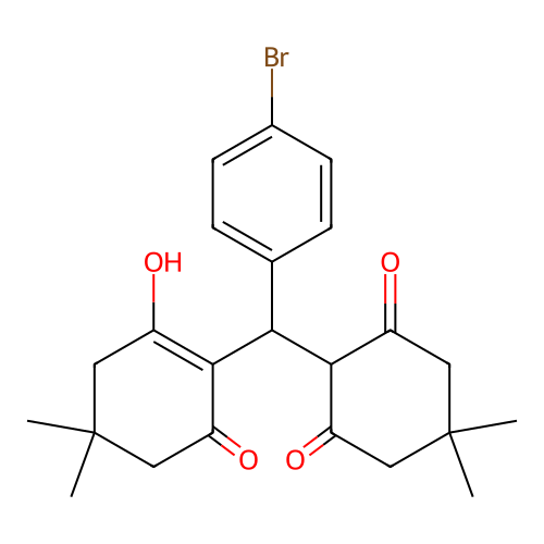 ChemDiv1_024947 structure