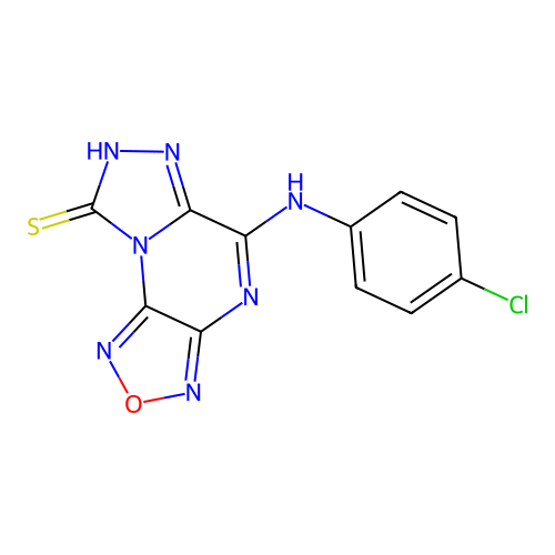 RefChem:299129 structure