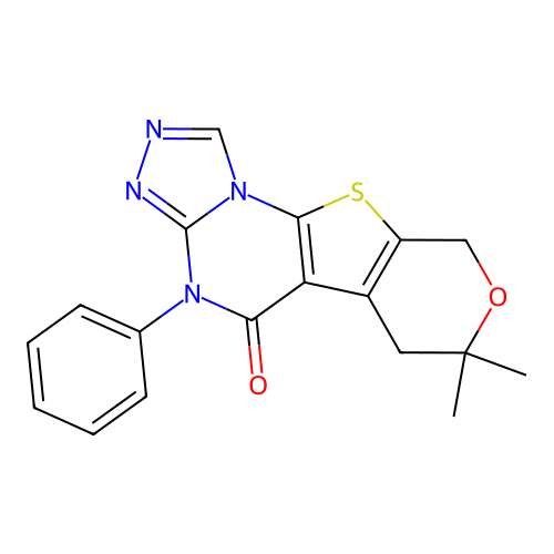 ChemDiv1_027250 structure