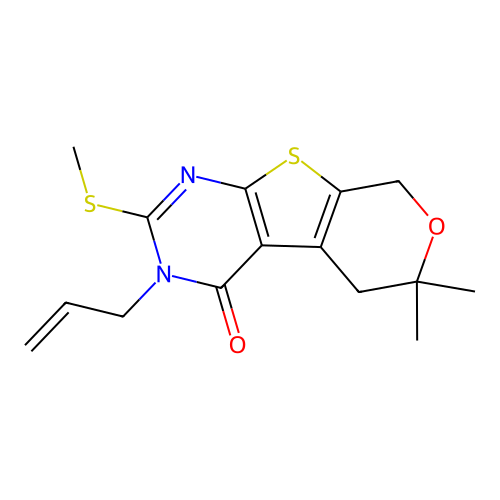AE-848/31941039 structure