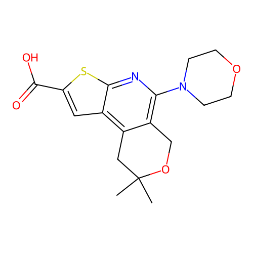 TimTec1_004222 structure