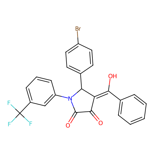 A0696/0032470 structure