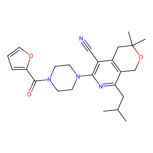 AE-848/13196129 structure