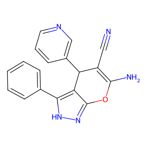 BAS 07093937 structure