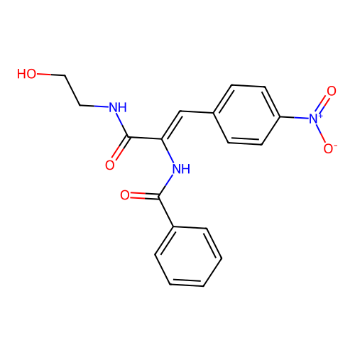 BAS 00140795 structure