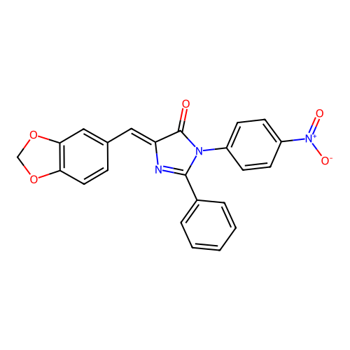 BAS 00363470 structure