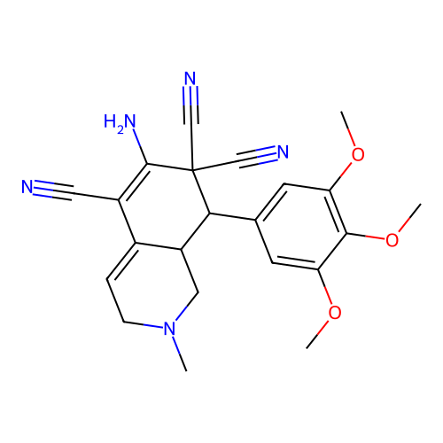 BAS 09877178 structure