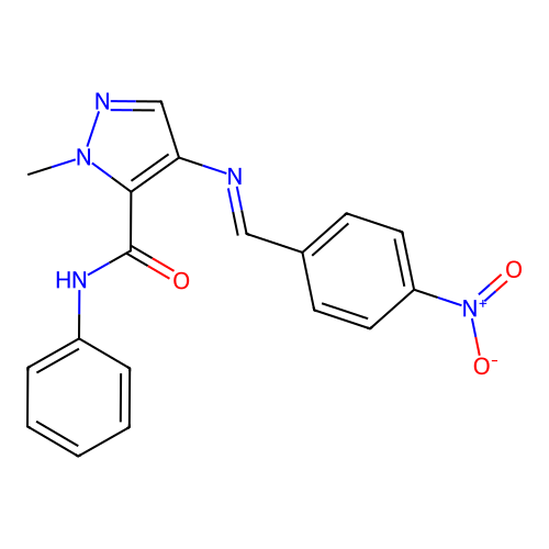 BAS 00396157 structure