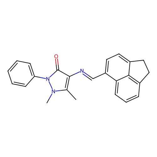 MixCom6_000872 structure
