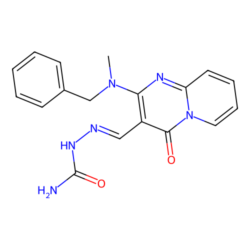 BAS 00663968 structure