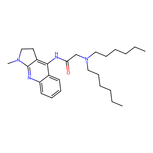 BAS 00526254 structure