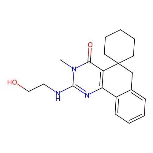 ChemDiv1_022248 structure
