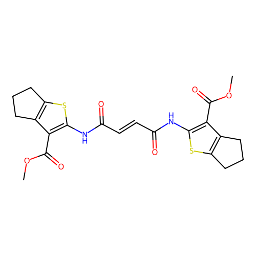 F0863-0481 structure