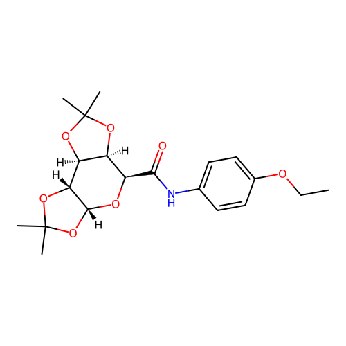 D011-1707 structure
