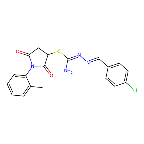 AB00076323-01 structure