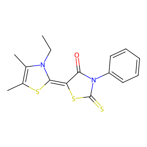 BAS 00107611 structure