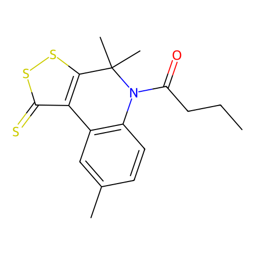 BAS 00107963 structure
