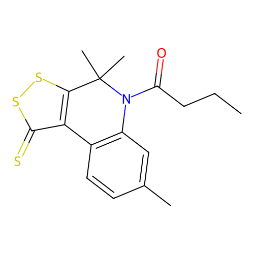 BAS 00108010 structure