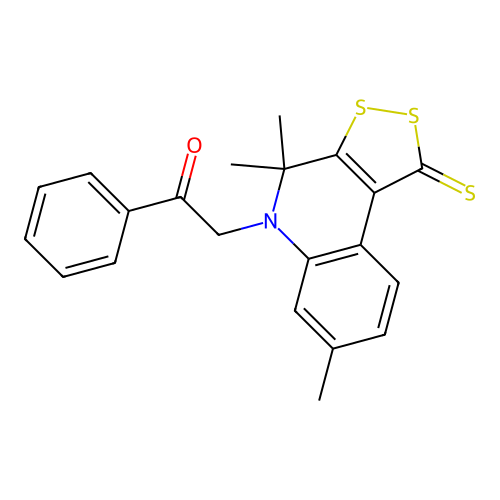 BAS 00108022 structure