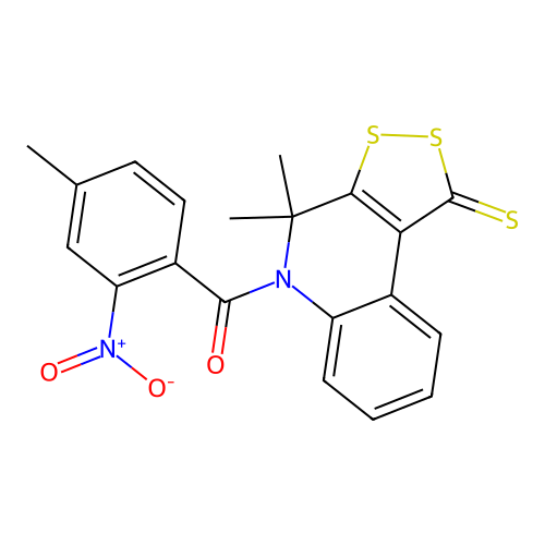 BAS 00108034 structure