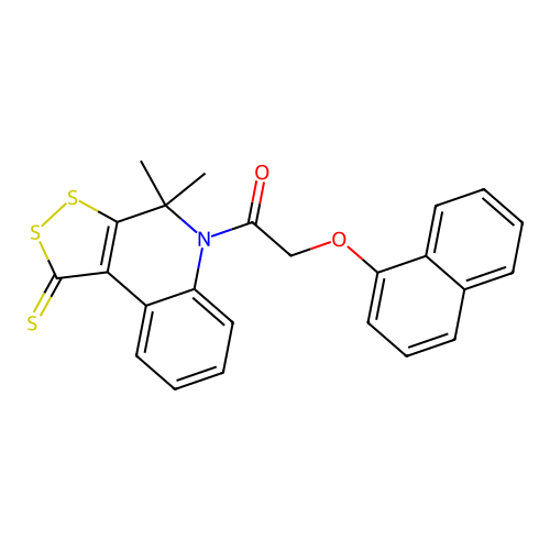 ChemDiv1_022843 structure