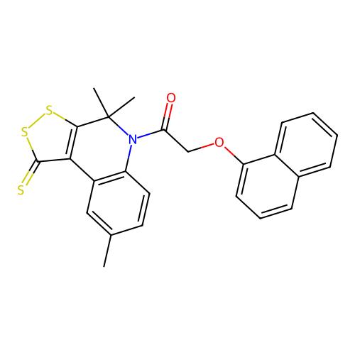 BAS 00108045 structure