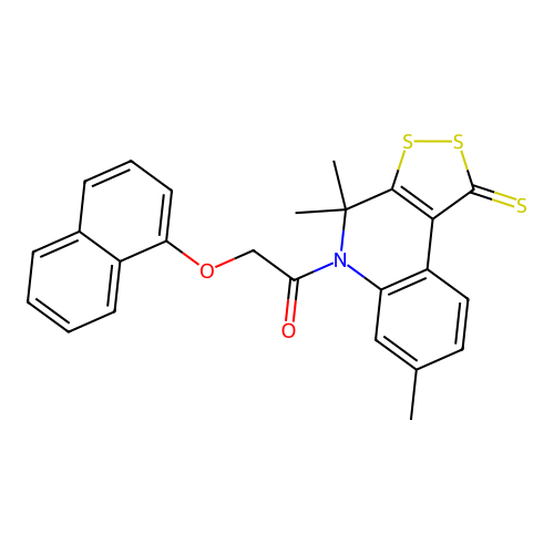 BAS 00108046 structure