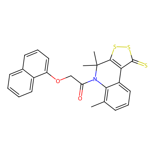 BAS 00108048 structure