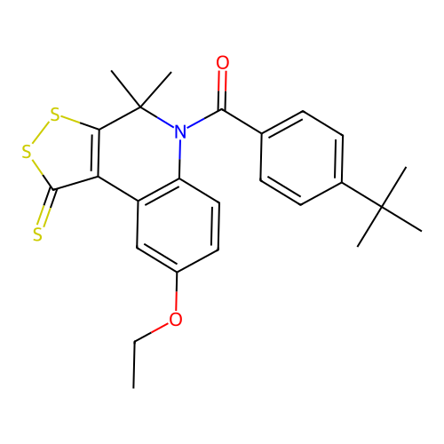 BAS 00108069 structure