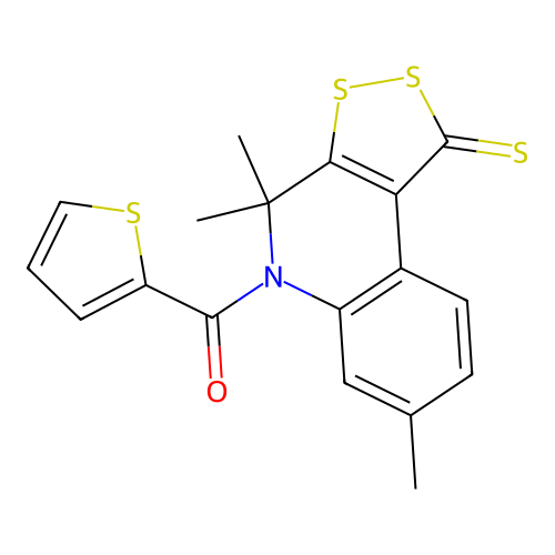 BAS 00108070 structure