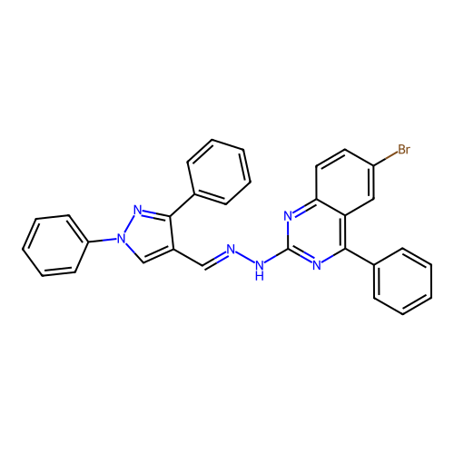 BAS 00108161 structure