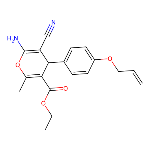 ChemDiv1_010752 structure