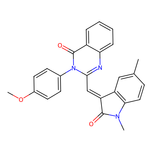 CDS1_003777 structure