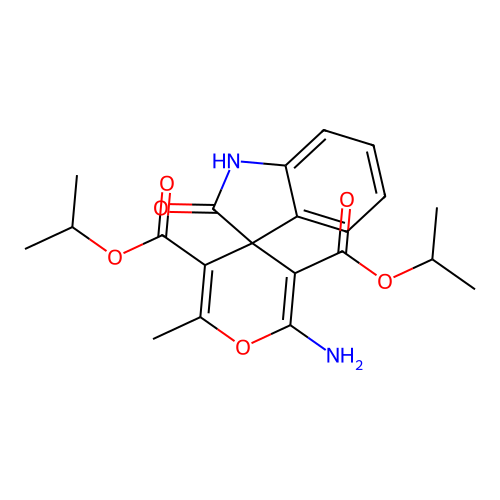 ChemDiv1_002326 structure