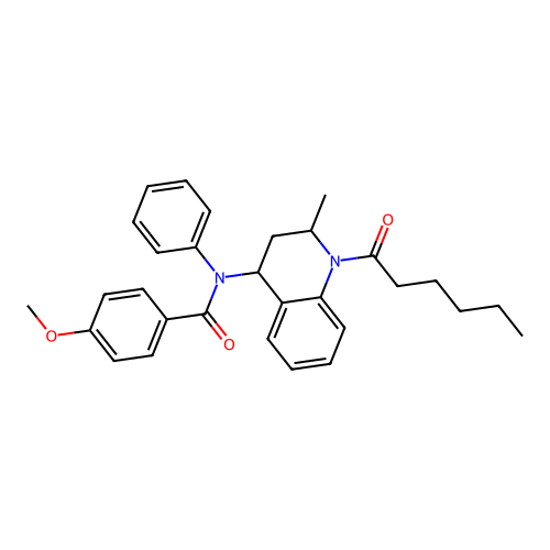 BAS 00619847 structure