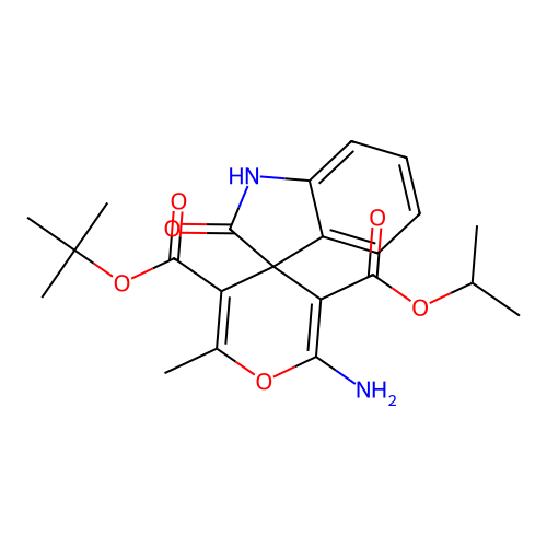 ChemDiv1_002282 structure