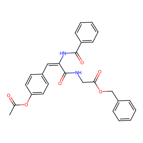 BAS 02717773 structure