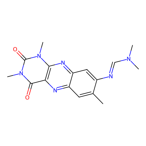 C248-0075 structure