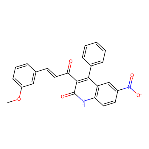 BAS 00163889 structure