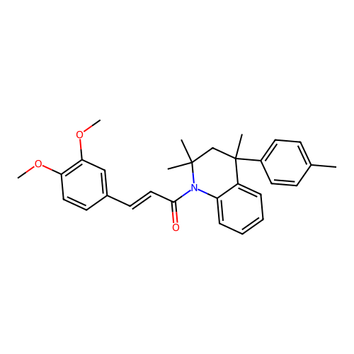CDS1_002768 structure