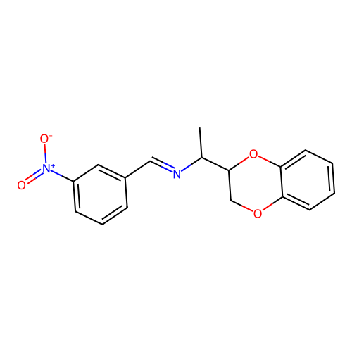 BAS 00385855 structure